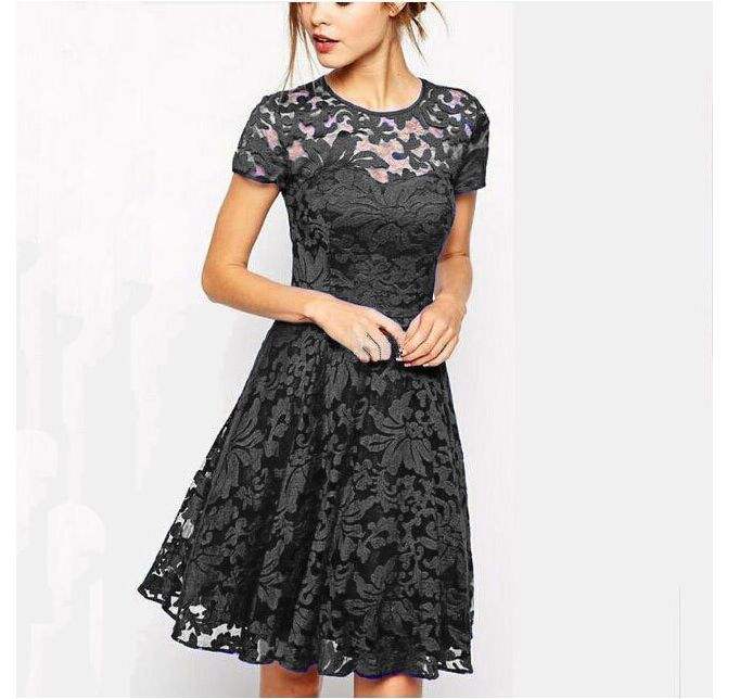 Women's fashion clothing, cheap dresses, discount apparel