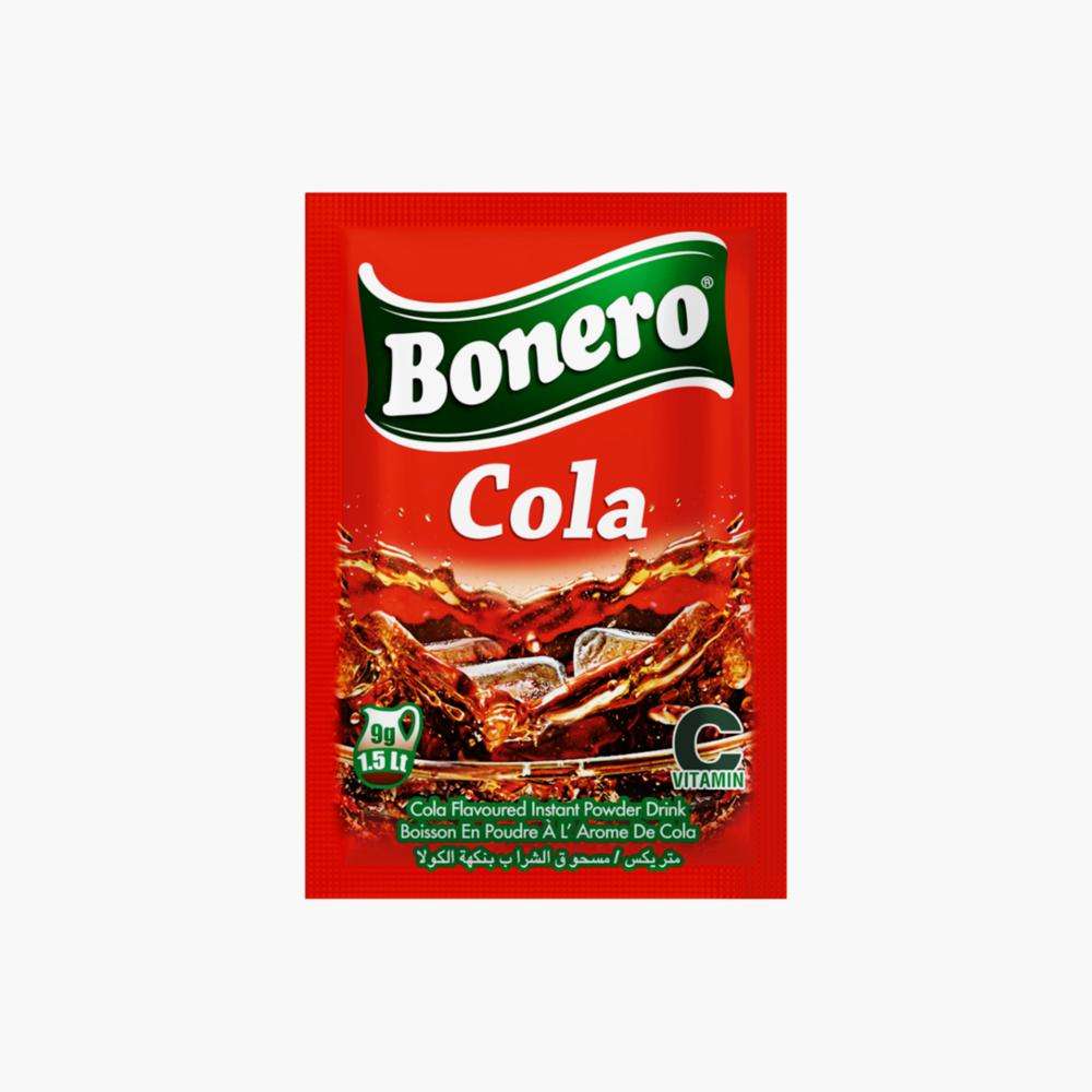 Boxed instant ginger powder drink, convenient food and beverage supplement