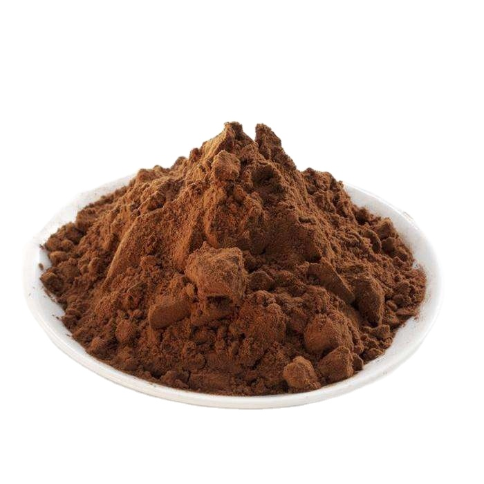 Special offer Ovaltine malted chocolate drink powder 400g x 12 glass bottles / other food and beverage